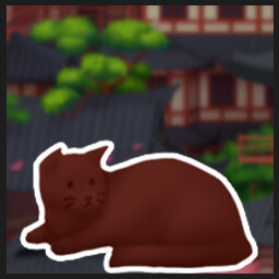 Icon for Find 86 cats