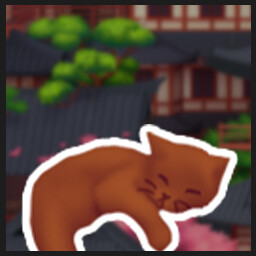 Icon for Find 59 cats