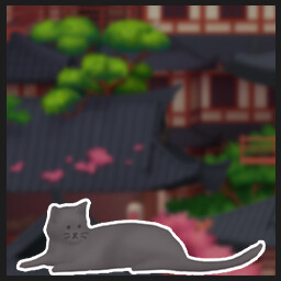 Icon for Find 61 cats