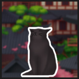 Icon for Find 53 cats