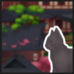 Icon for Find 68 cats