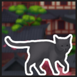 Icon for Find 49 cats