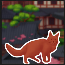 Icon for Find 76 cats