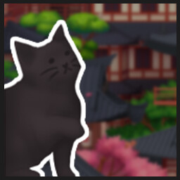 Icon for Find 9 cats