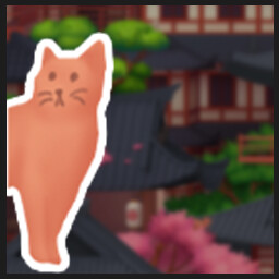 Icon for Find 74 cats