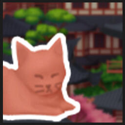 Icon for Find 10 cats