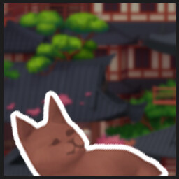 Icon for Find 28 cats