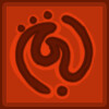 Icon for Fire Rage