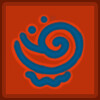 Icon for Magma's Embrace