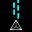 Cube-Field+ Demo icon
