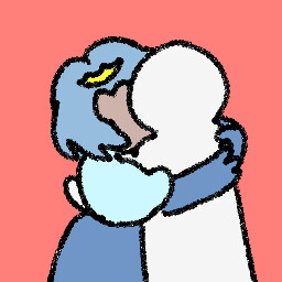 Icon for A True Friend