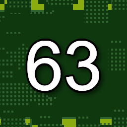 Icon for LEVEL 91