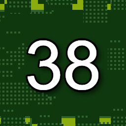 Icon for LEVEL 66