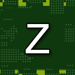 Icon for LEVEL 27