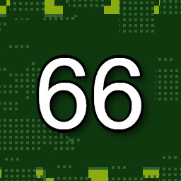 Icon for LEVEL 94