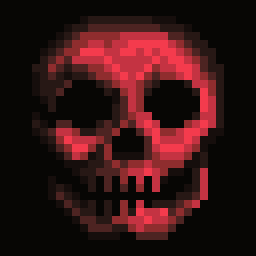 Icon for Cannibal