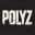 PolyZ icon