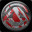 Centration Dedicated Server icon