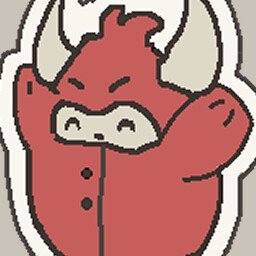 Icon for PiPi Takedown