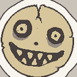 Icon for DolDol Takedown