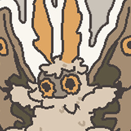 Icon for NulluNullu Takedown