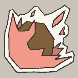 Icon for Meteor!
