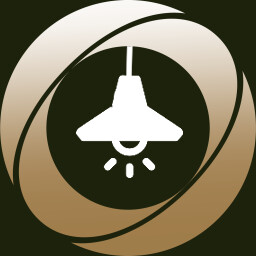 Icon for Lighting Director