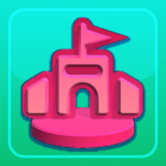 Icon for Base Conqueror I