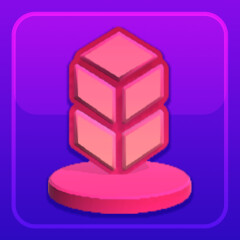 Icon for Resource Raider II