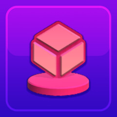 Icon for Resource Raider I