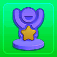 Icon for Mob Upgrader I