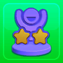 Icon for Mob Upgrader II