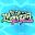 My Life In A Monster Girl Paradise Demo icon