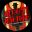 Gloomy Juncture Demo icon