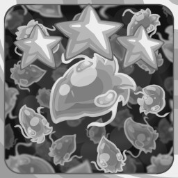Achievement Icon