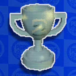 Icon for All Silver