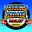 Parking Garage Rally Circuit icon