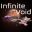 Infinite Void icon