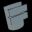 Project: Break//Down Demo icon