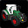Agricultural Simulator 2012: Deluxe Edition icon