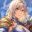 Edge of Memories icon
