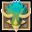 Dino Path Trail Demo icon