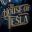 The House of Tesla icon