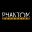 Phantom Ascension 2 icon