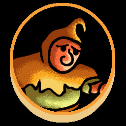 The Peasant’s End