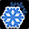 Snowcat Simulator icon