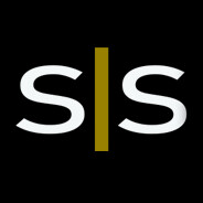 Subside Demo icon