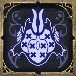 Errungenschaften-Symbol