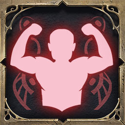 Errungenschaften-Symbol