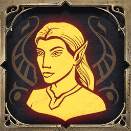 Errungenschaften-Symbol